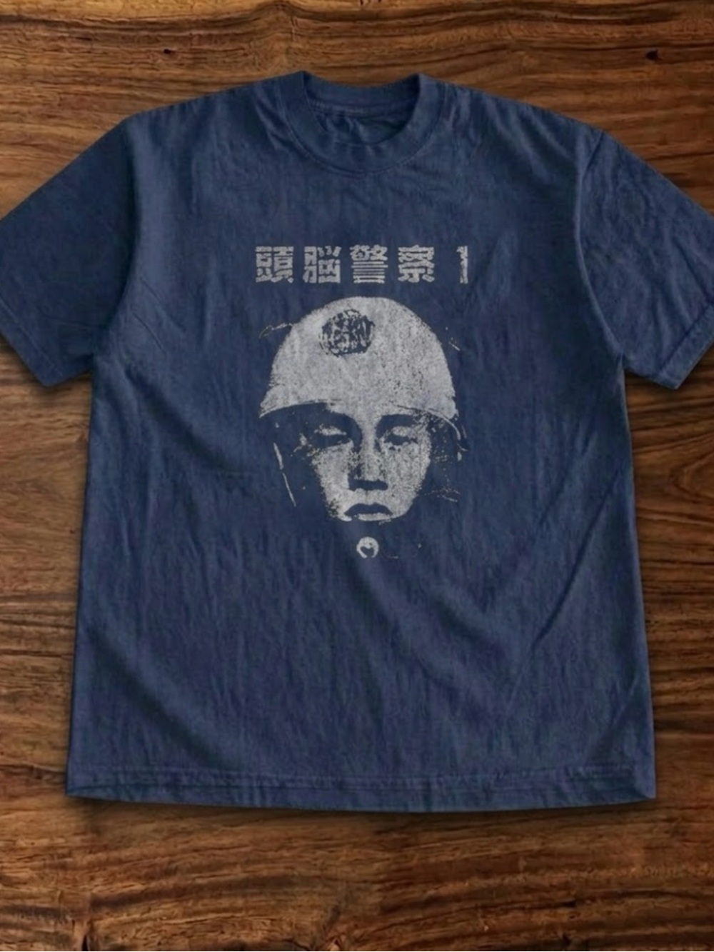 Gildan Black Heavy Cotton T-Shirt Size Chart Graphic